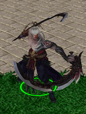 Azzaz