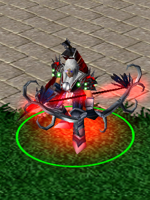 Vareessa