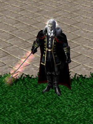 Vlad