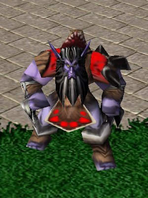 Zowo